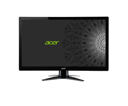 Monitor LED 24" (23,5"-26,4") ACER G246HYLbd UM.QG6EE.001